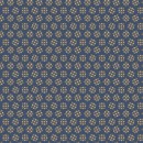 Thistle & Twine Col. 105
